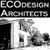Eco Design Architects - Architects