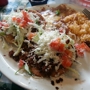 La Plazita Mexican Restaurant