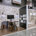 Floor & Decor