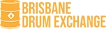 Brisbane Drum Exchange - Waste Reduction & Disposal Services
