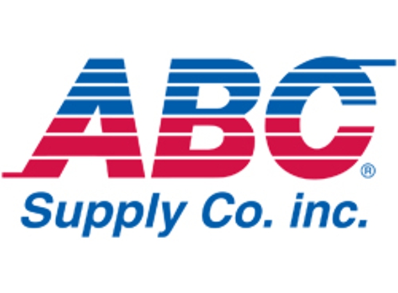 ABC Supply - York, PA