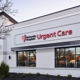 University Hospitals Urgent Care Medina