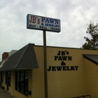 JB's Pawn & Jewelry
