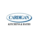 Kitchens & Baths by Cardigan - Kitchen Planning & Remodeling Service