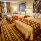 Super 8 by Wyndham State College