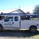 Plant City Well & Pump - Utility Companies