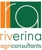 Riverina Agriconsultants - Farm & Agricultural Advisory Services