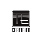 TE Certified, Electrical, Plumbing, Heating & Cooling