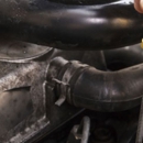B & J Automotive Repair - Automobile Air Conditioning Equipment