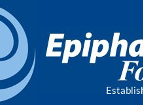 Epiphany Foam Insulation, Inc. - Nashville, TN