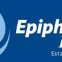 Epiphany Foam Insulation