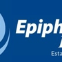 Epiphany Foam Insulation, Inc.