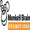 Monkey Brain Promotions gallery