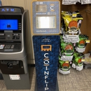 CoinFlip Bitcoin ATM - ATM Locations