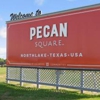 Pecan Square By Hillwood Communities gallery