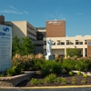 Emergency Room at SSM Health DePaul Hospital - St. Louis gallery