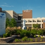 Cardiac & Pulmonary Rehab at SSM Health Depaul Hospital-St. Louis