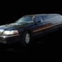 Riley Limousine Service