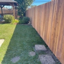 Deep South Demo & Fences - Fence-Sales, Service & Contractors