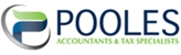 Pooles Accountants & Tax Specialists