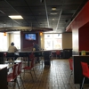 Burger King gallery