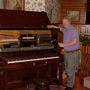 Hudson Piano Service