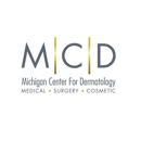 Michigan Center for Dermatology - Physicians & Surgeons, Dermatology