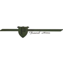 Preddy Funeral Home - Funeral Directors