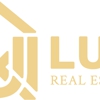 LUX Real Estate gallery