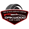 Oakwood Car Care & Tire Center gallery