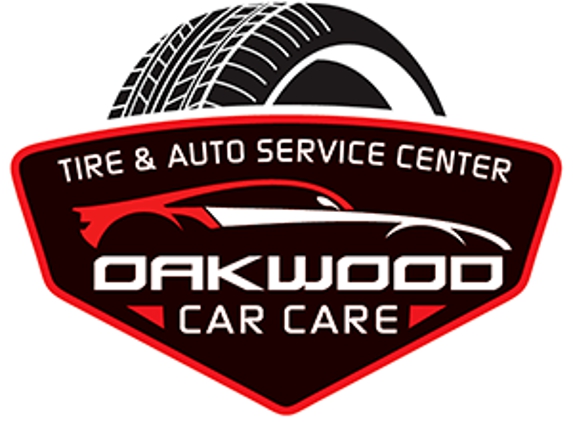 Oakwood Car Care & Tire Center - Huntington Station, NY