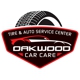 Oakwood Car Care & Tire Center