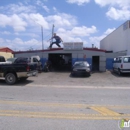 Jimagua Auto Tech - Auto Repair & Service