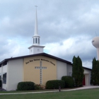 Sun Ray United Methodist