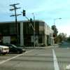 Los Angeles Police Federal Credit Union gallery