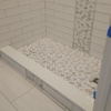 Superior Tile Installers LLC gallery