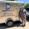 Dennis Scott Detailing & Hand Waxing gallery