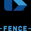 Town & Country Fence gallery