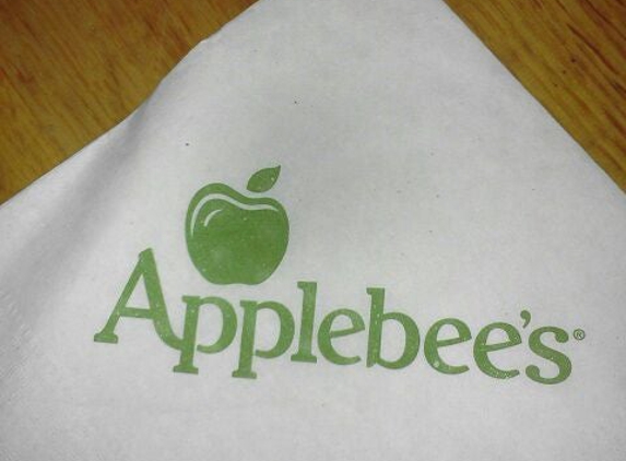 Applebee's - Melbourne, FL