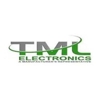 TML Electronics gallery