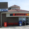 Pride Auto Care gallery