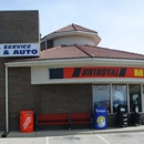 Pride Auto Care - Tire Dealers