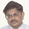 Dr. Khalid Jalil, MD, MPH gallery