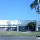 L&W Supply - San Diego, CA