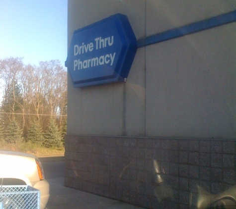 Rite Aid - Oscoda, MI