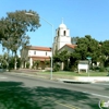 La Jolla Lutheran Church gallery