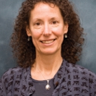 Dr. Laurie Jean Mercier, MD