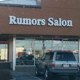 Rumors Hair Salon