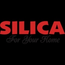 Silica For Your Home - Major Appliances