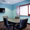 Hampton Inn & Suites Wheeling-The Highlands gallery